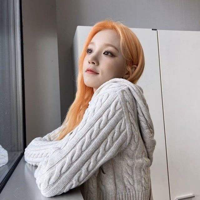 4b3aecd0c6ca6986a0207ddad3b21c6b.jpg