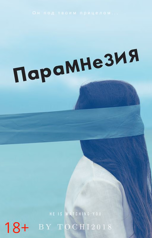 4b3b1fe9e48a80a74af40371c9af5f93.jpg