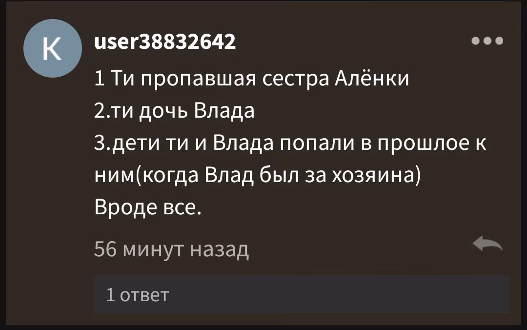 4b3bc3cfca74a3647e9565273b2369d8.avif
