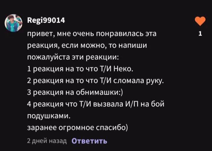4b3bdcfa239abb35607928de4a18ebaa.jpg