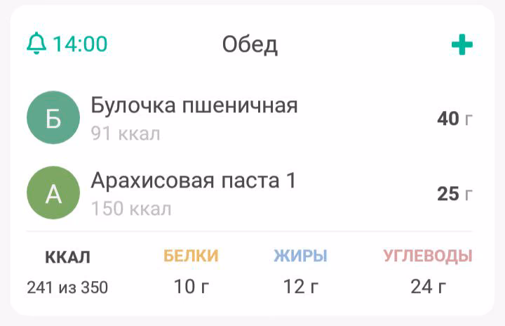 4b3c3813a63c0289ce30d91b79df5c6b.jpg