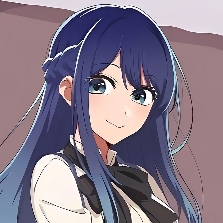 4b3c3b85a18917ae1a40e5c6793b4ab1.jpg