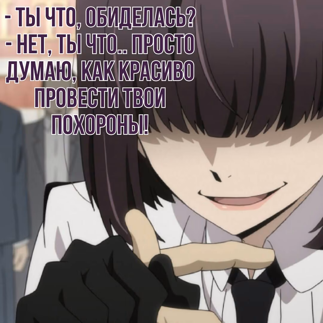4b3c59c3e3bc259976334d80a0f3f0fb.jpg