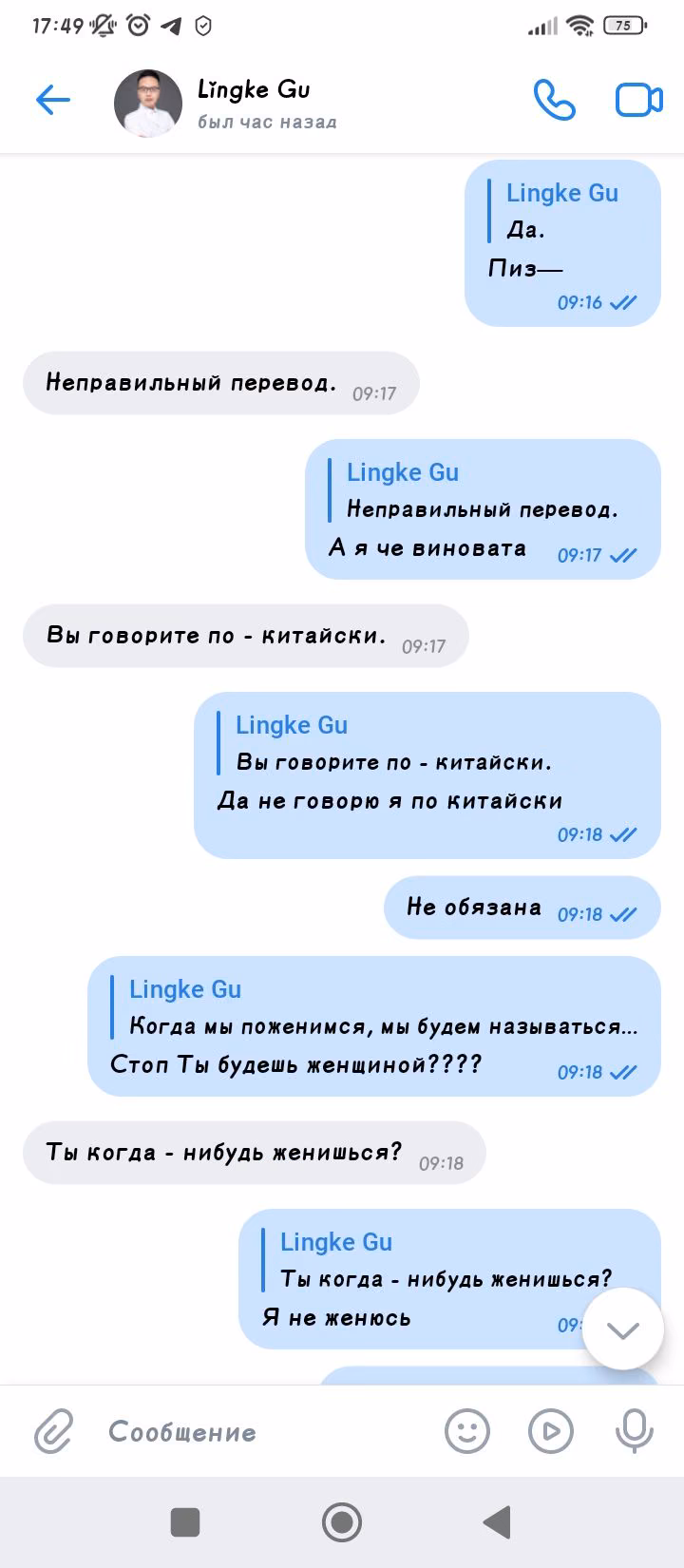 4b3d7a8f5ce35abd9217dd1a5c459ef8.avif
