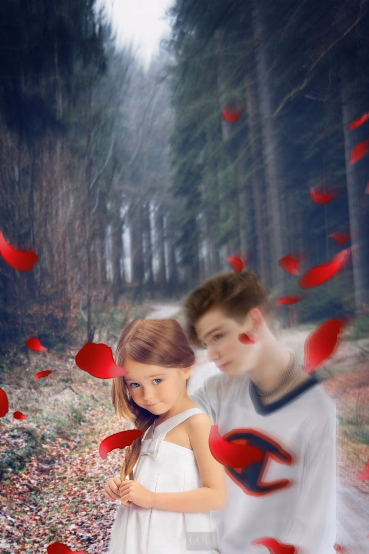 4b3dfbbf41c722a6abe4ec6a5800d430.jpg