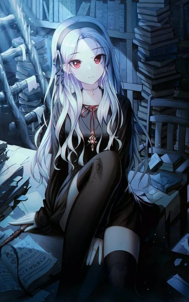 4b3f445e6bf012de7c7bc4868bdd87a3.jpg