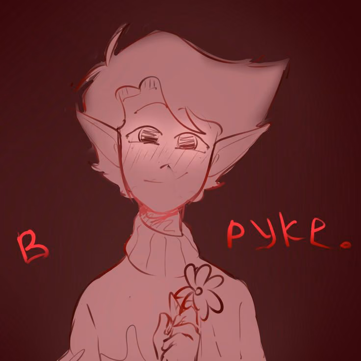 4b43b4dae15c722dd335608d5d827ab1.avif