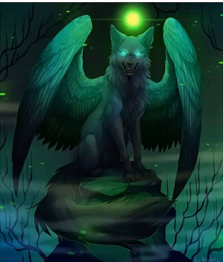 4b43fe0082d2cc21e50e550e4c61c96a.avif