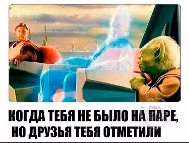 4b440d06780bf248235fb52d993bbdde.avif