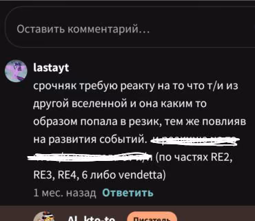 ae56e21f66f8108432e9c244fdc30131.jpg