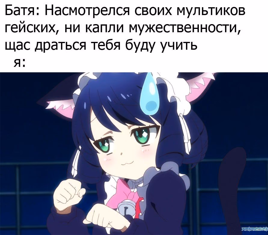 4b4743a8151e3c5b16db54026d4e4d2f.jpg