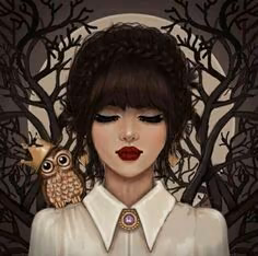 4b47ed4f67324d0081fd5e40a38aceda.jpg