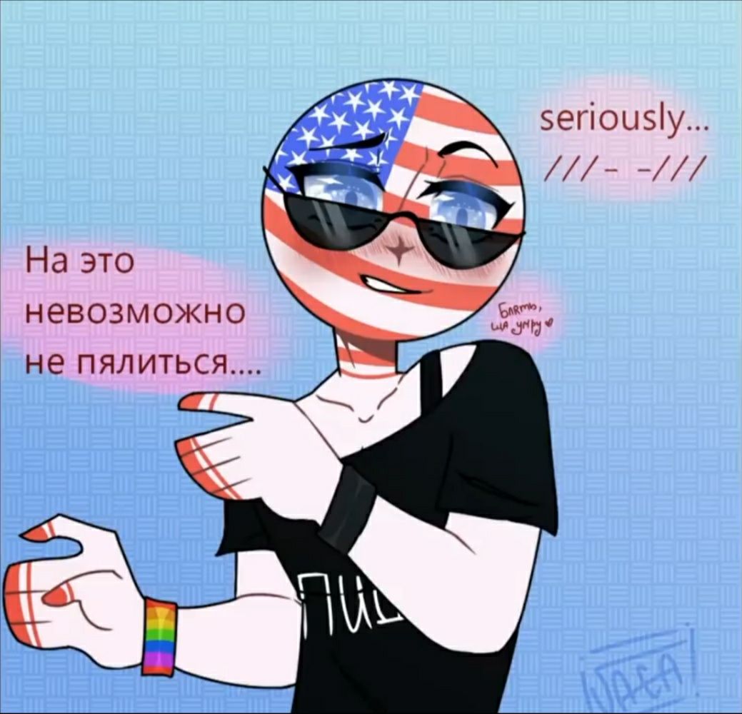 4b49fe0a466bce92f911d4d60b4d01fd.jpg