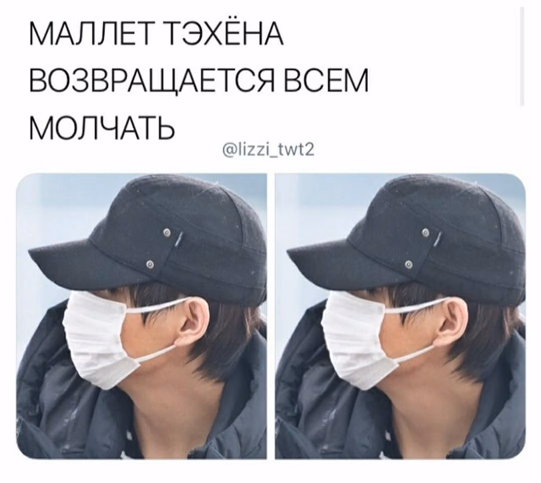4b4a6624a29a4e14a35447114ace0d9a.jpg