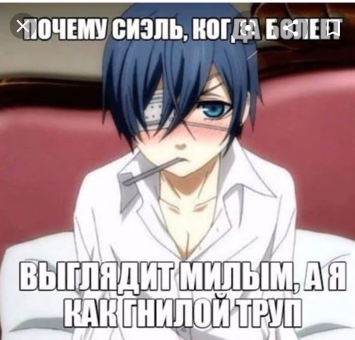 4b4a9aa32dc59f6f34ed85a2e74ac300.avif