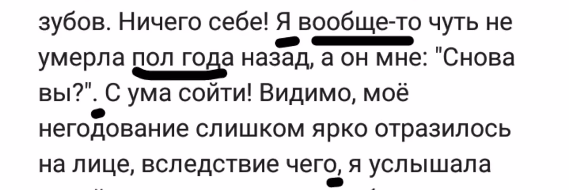 4b4a9f759ae5e60188775d69bade2cdb.avif