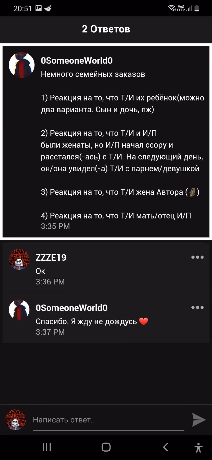 660ce9784f04523642b24ec5980d0bc5.jpg