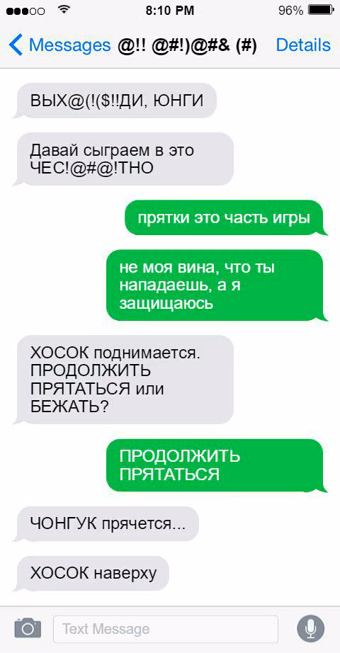 4b4d536a7a50d6f05bab51231797ed6a.jpg