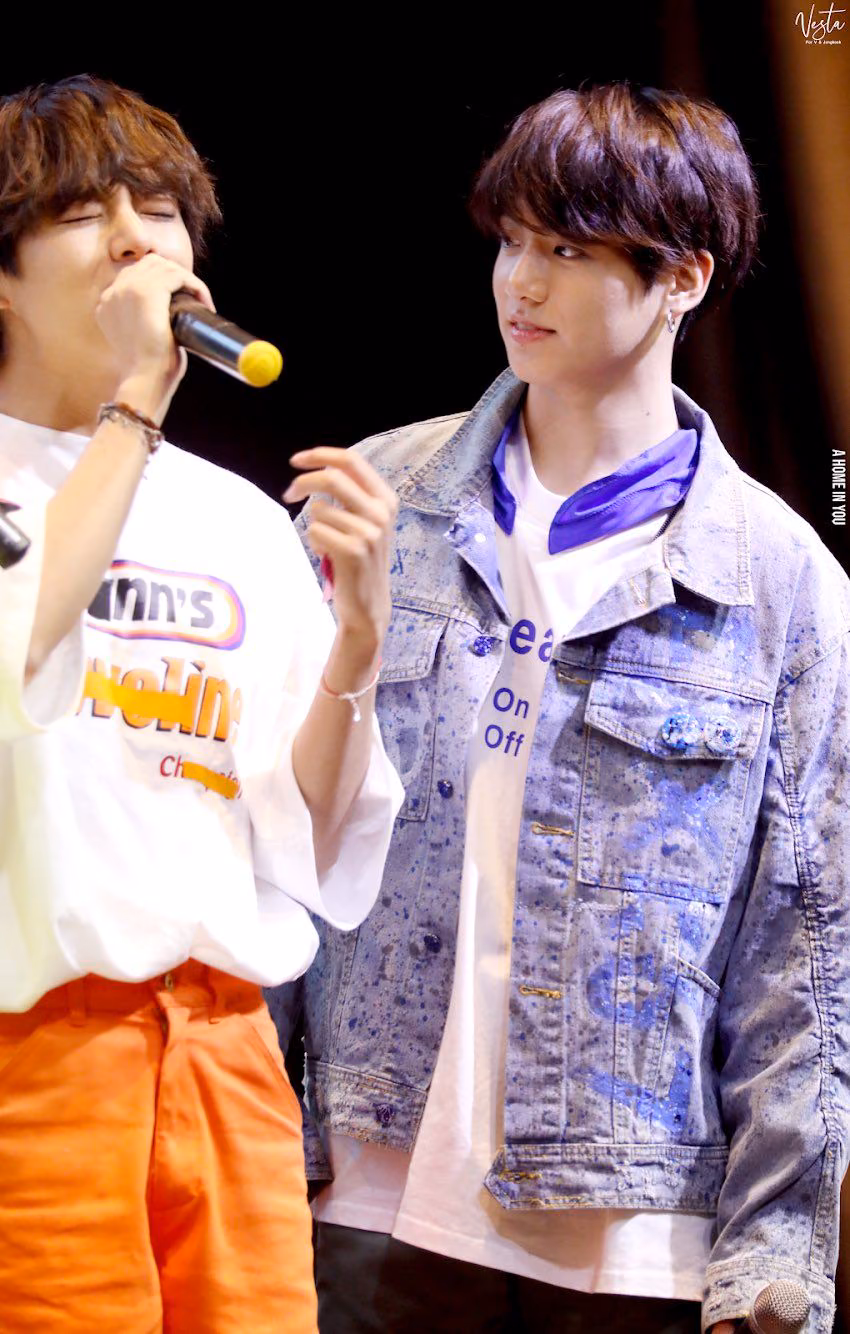4b4df045dea23b387b87ecd0241928f4.jpg