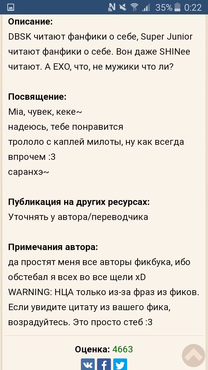 4b4e1275b2f01d58fdf4ea696dd7171a.avif