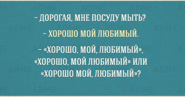 4b4eee4a37ae80c254f5958ac478cd10.avif