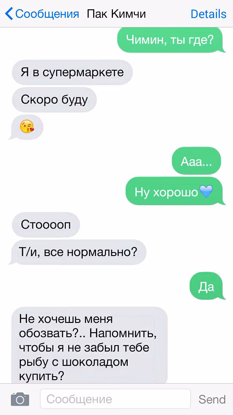4b5310fdfca8356cc8d7d71e0ab11b0b.avif