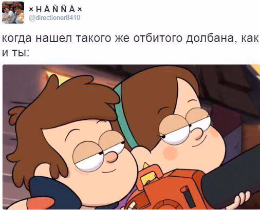 4b53efe6c0195006c6f0e389124ad739.avif