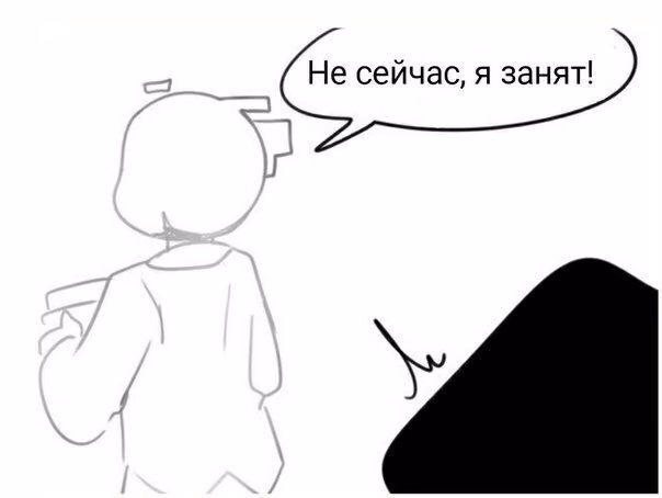 4b54f5be1e8e19e7e68935e563ef1799.jpg