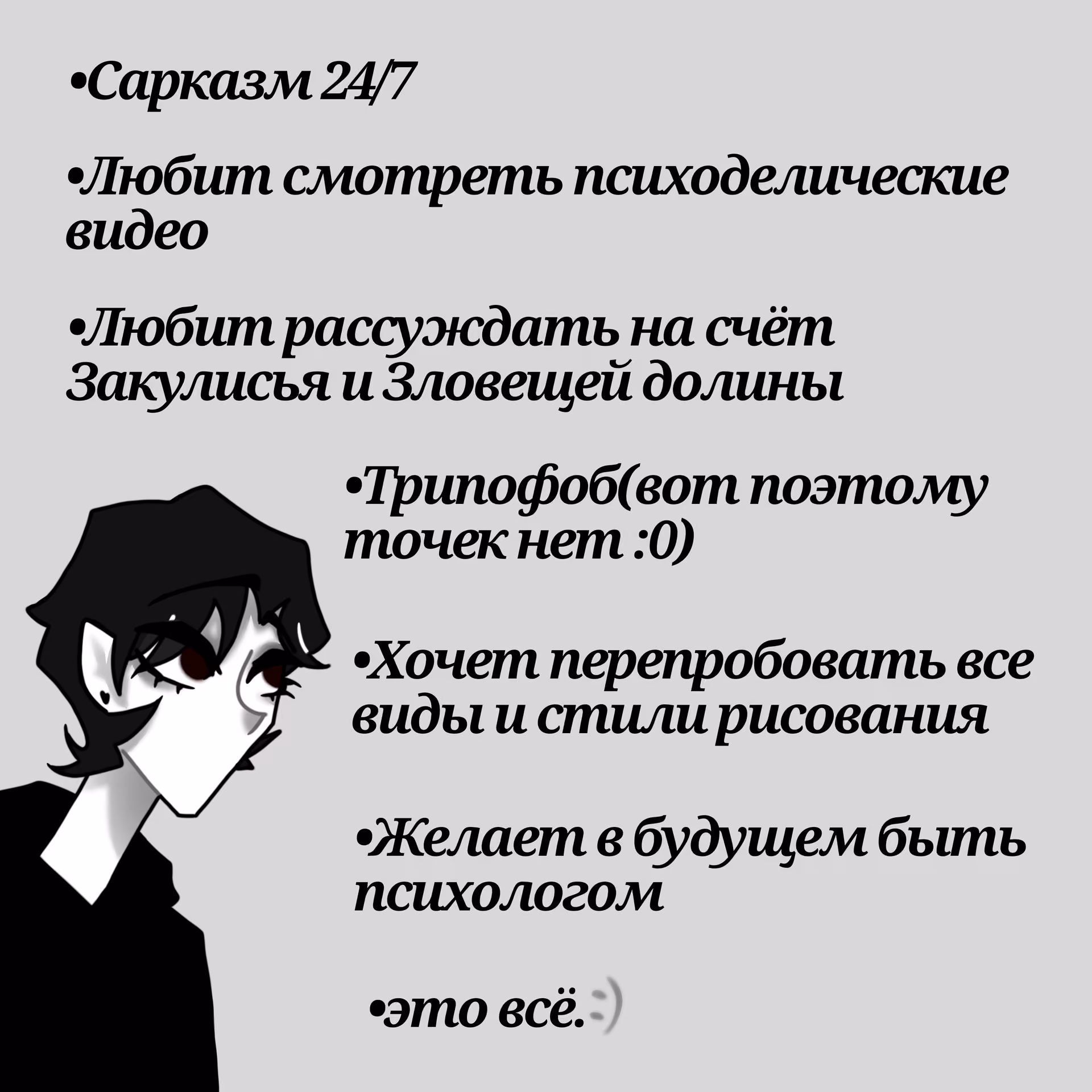 4b563ca8f889329e54fb647b1fa76ea6.jpg