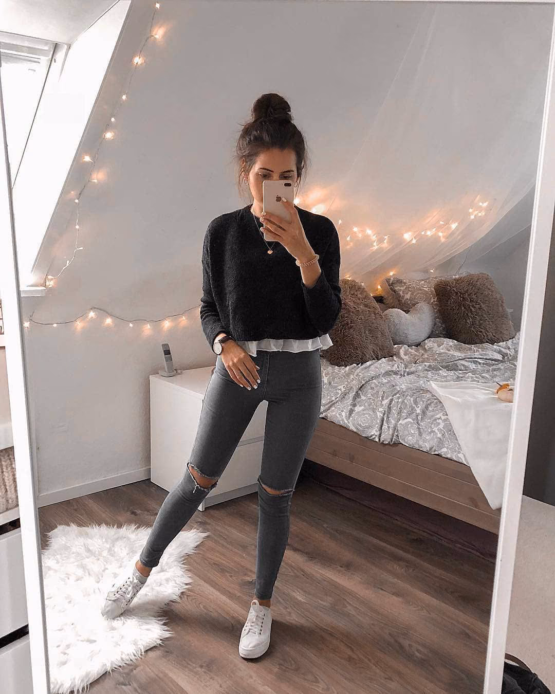 4b57cfcdd92bcefb2d156c7ae8281c15.jpg