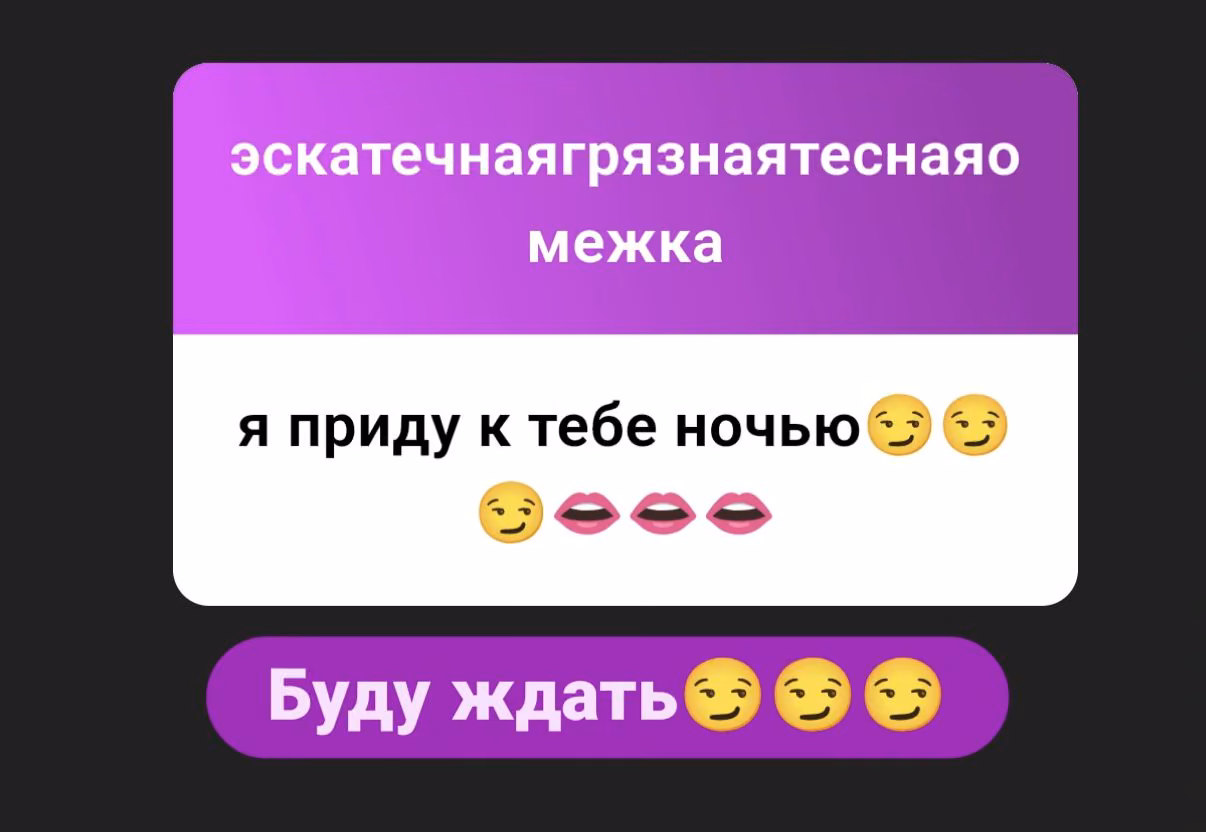 4b5851e4935af5498c0b6ec80d1ba613.jpg