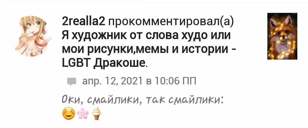4b58b3fbbede0b420bccfca708ccf43f.jpg