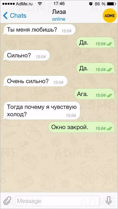 4b5ab60ea54a7e7de6401a119389bef3.jpg