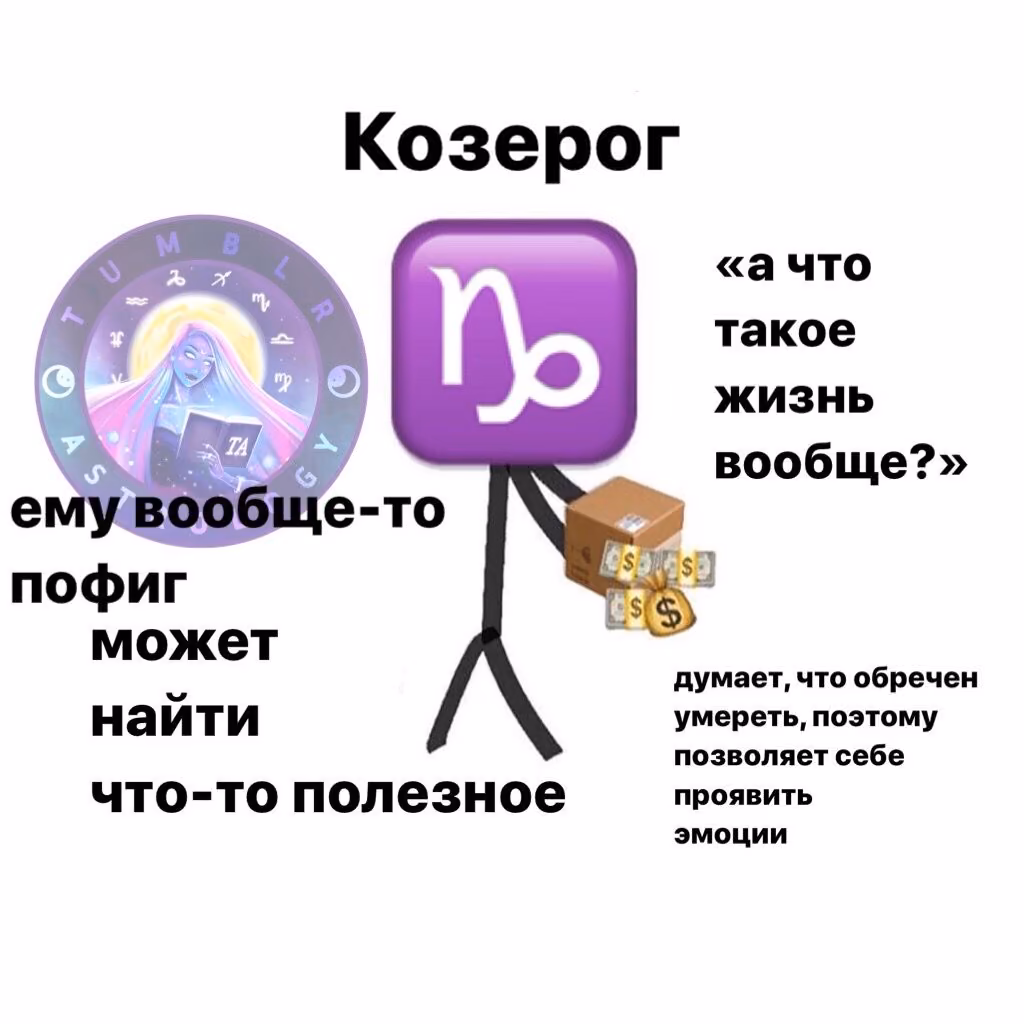 4b5b9af1aa08b1f2b91d52035e2938bd.avif