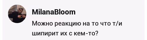 4b5bdc25b5cd68835a4fb4ffa66b02d5.avif