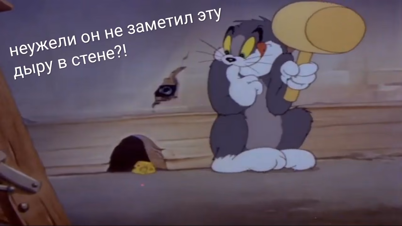 4b5d0d77a525d10e0661922daba063a7.jpg