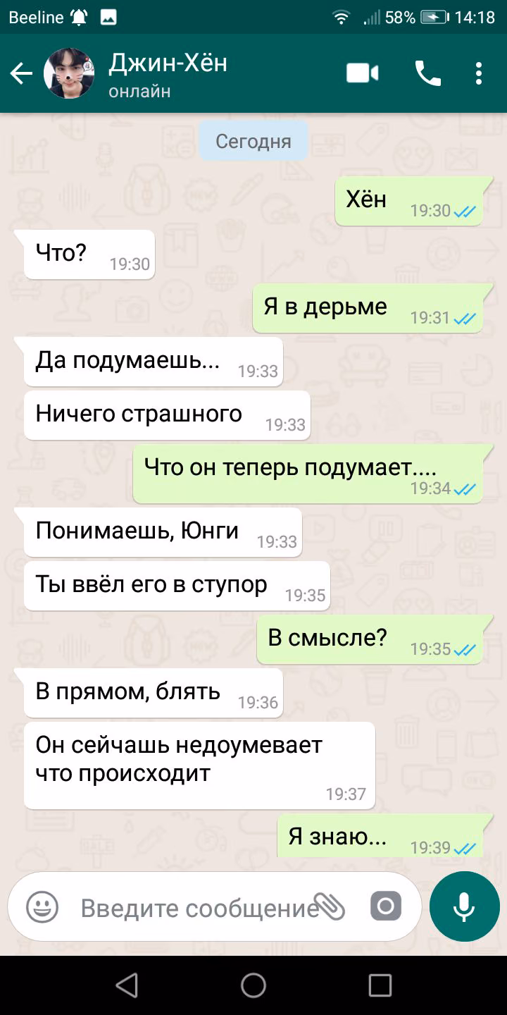 4b5d5fb5477b0e8c0e6266d4489bbaf1.avif