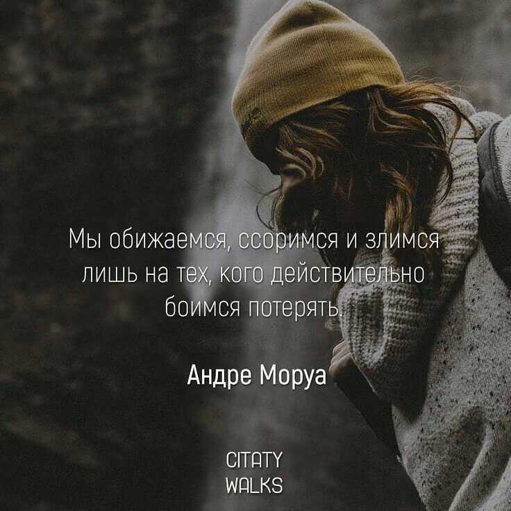 4b5dc5dd12bb931dd8c561885ee97ddf.jpg