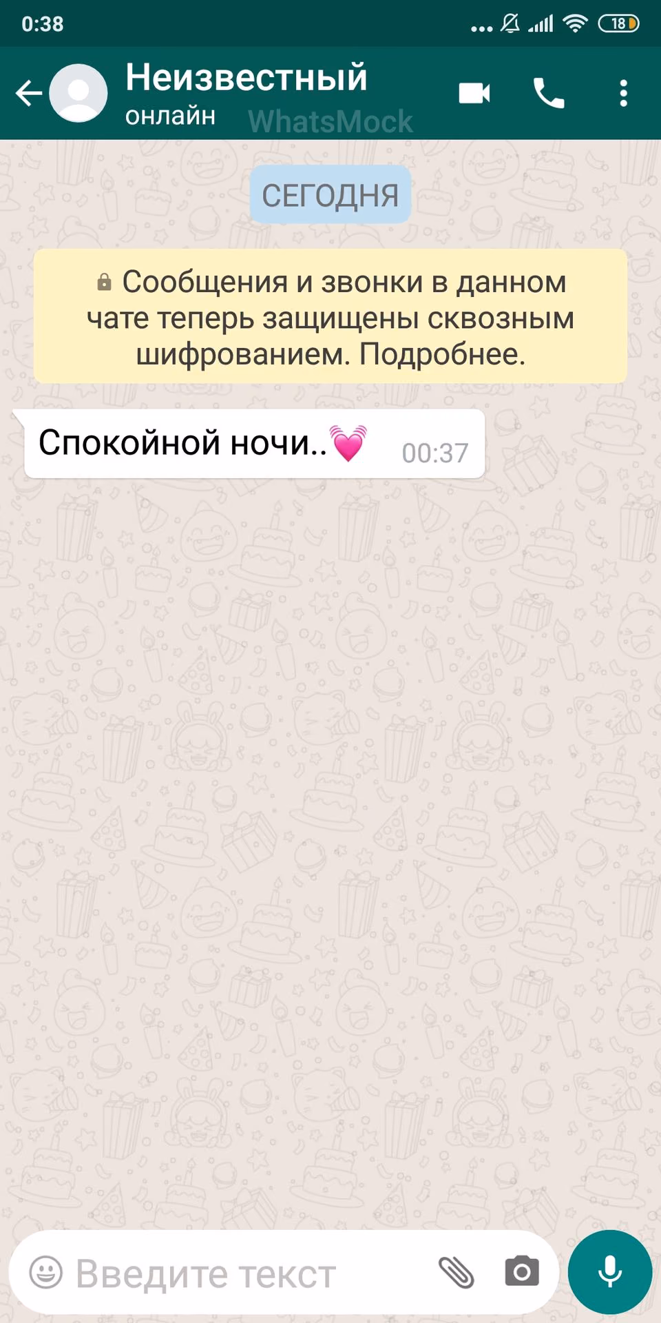 4b5ded94351682251df5ddb3507e9f4a.avif