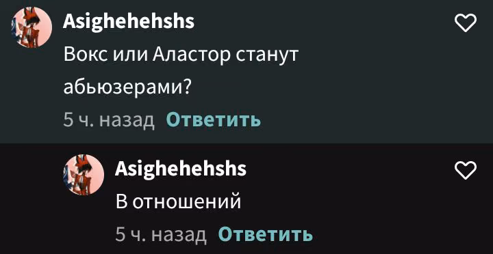 4b5e78e0174c2bd3570d5f965752348c.avif