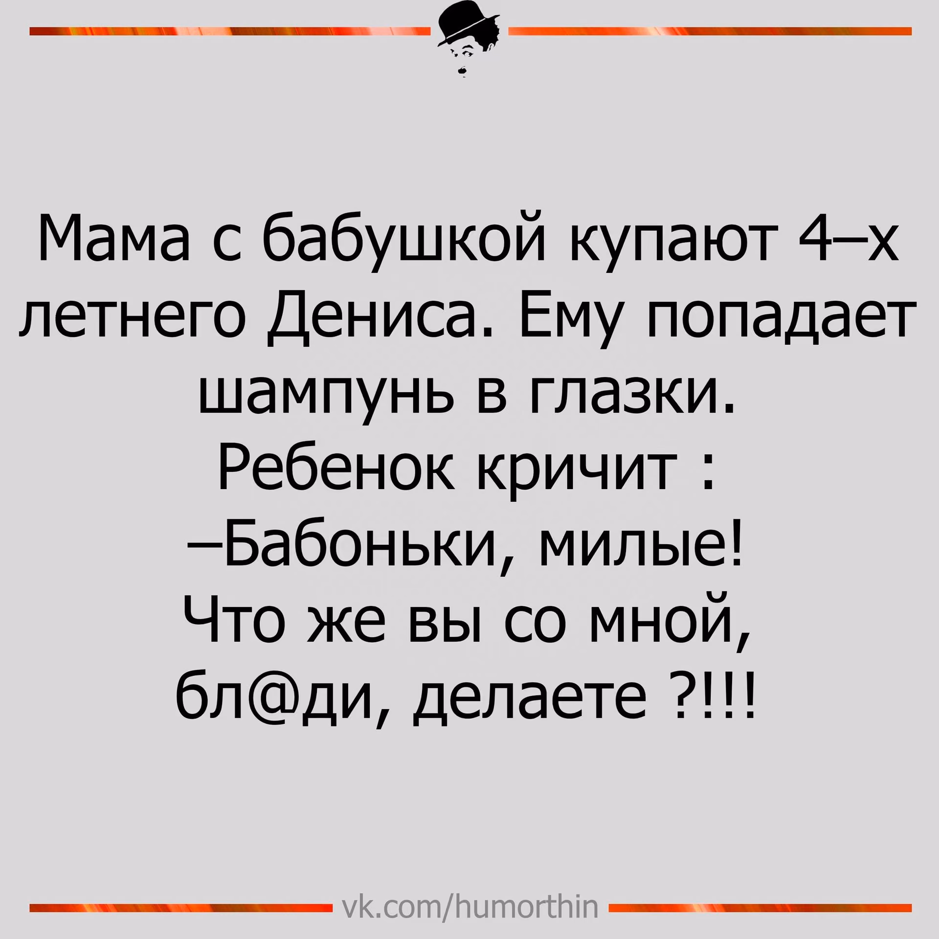 4b60d4429d491dd4aef766b4be27ca22.jpg