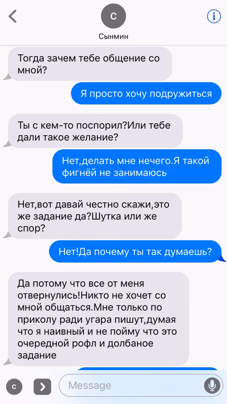 4b619f789d848ec856dfa36bb52badc4.jpg