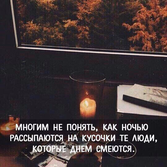 4b622e1f81740654ce7ad031cfeb375f.jpg