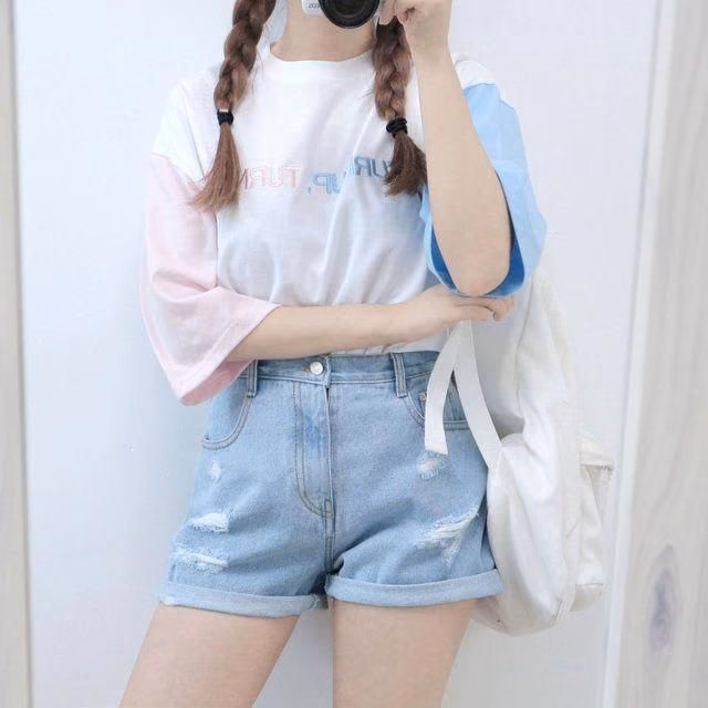 4b62e9a2cee5a960af9c5f79734b2888.avif