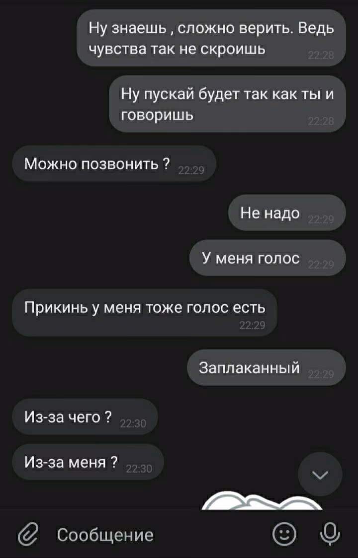 4b62fd4bf62165418bd3312052944f90.jpg