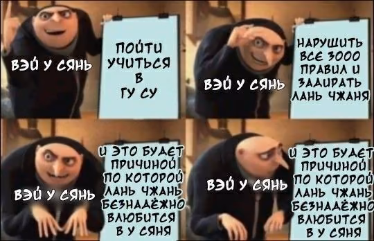 4b65356cdf83d6d4ef63e68ea2a95954.avif