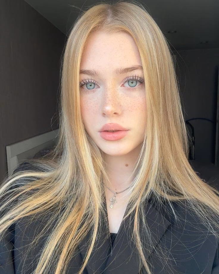 4b65e33404e2f7170eb42384cb28fe6e.jpg
