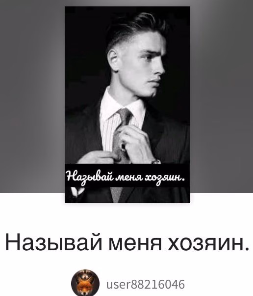 4b67647705951908be4406d3f97bc3e4.avif