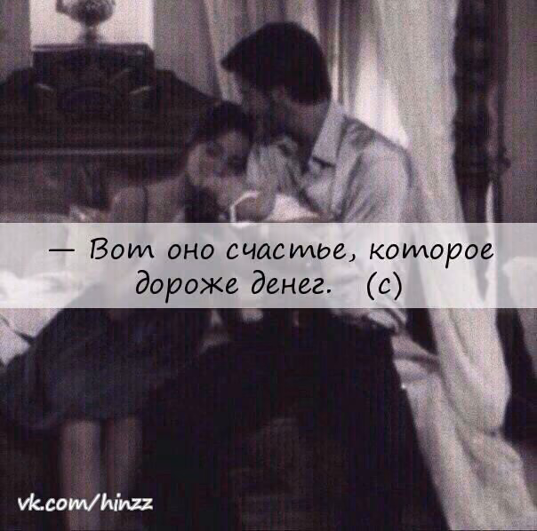 4b679be7d1e6f392c92b9bfcec435d4e.jpg