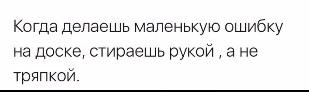 4b67af8f0ceeda5a40c79d413cadabc8.jpg